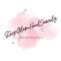 GlamHaulJewelz
