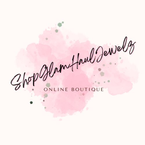 GlamHaulJewelz GiftCard