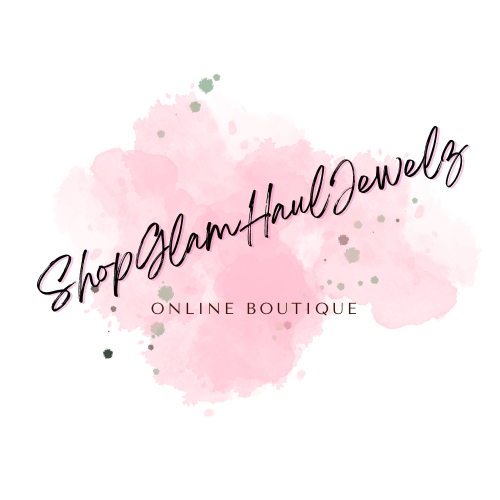 GlamHaulJewelz logo